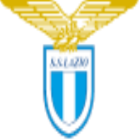 /Files/Teams/4bbbd787-5c88-419f-b90a-a7c6010b7f5d/20250807023711LAZIO (2).png